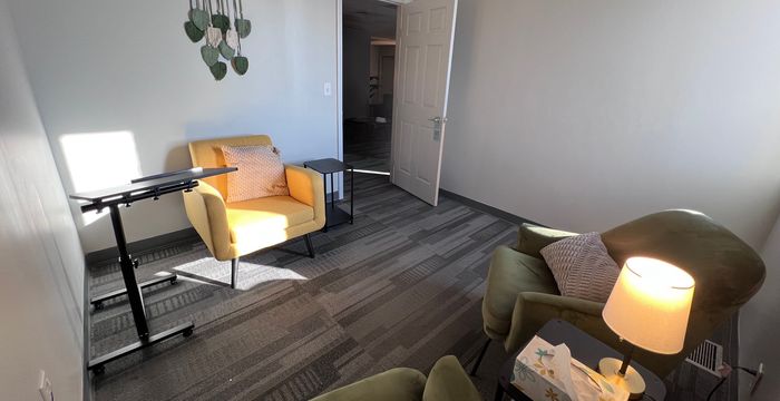 12401 East 43rd Street South, Independence - Image 2