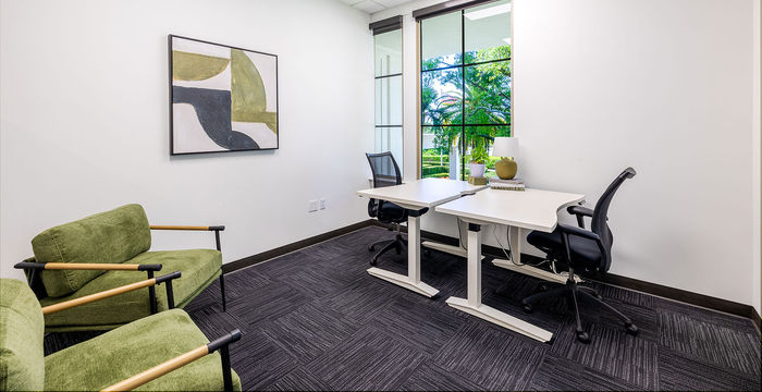 1501 Yamato Road, Boca Raton - Image 3