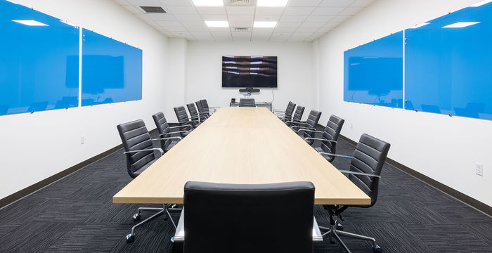 1501 Yamato Road, Boca Raton - Image 5