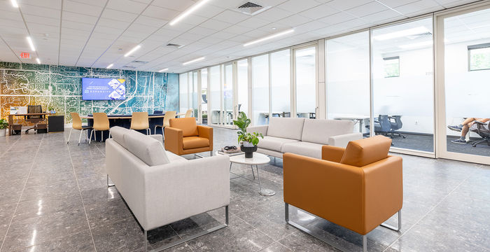 1501 Yamato Road, Boca Raton - Image 2