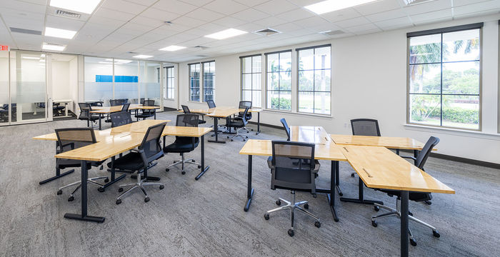 1501 Yamato Road, Boca Raton - Image 4