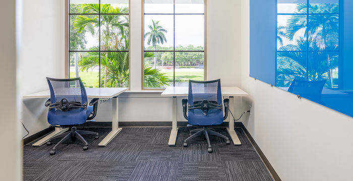 1501 Yamato Road, Boca Raton - Image 5