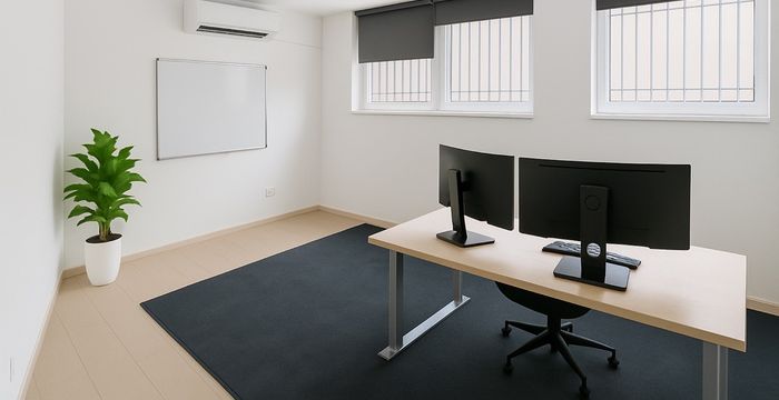 82 Agias Filaxeos, Limassol - Image 2
