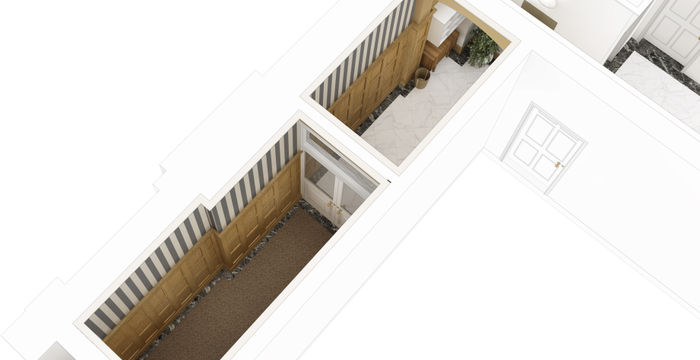 142 Buckingham Palace Road, Greater London - Image 5