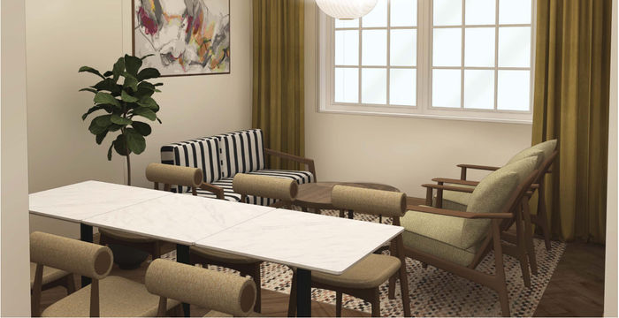 142 Buckingham Palace Road, Greater London - Image 2