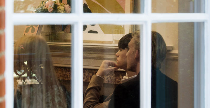 142 Buckingham Palace Road, Greater London - Image 3