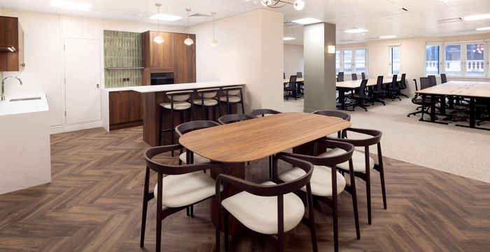 110 Buckingham Palace Road, Greater London - Image 3