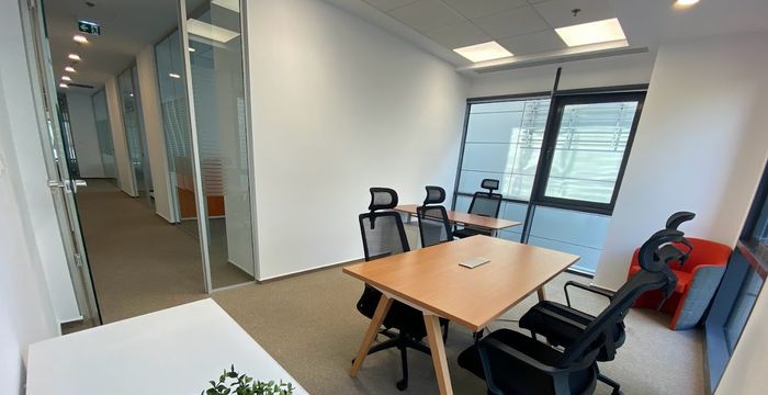 4E Bulevardul Doina Cornea, București - Image 2