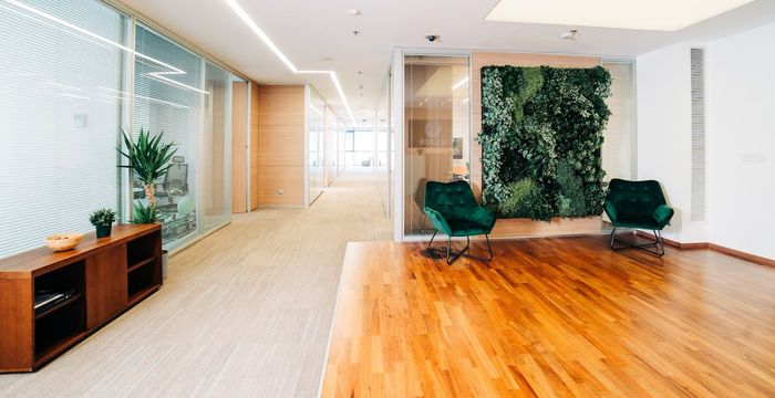 4E Bulevardul Doina Cornea, București - Image 5