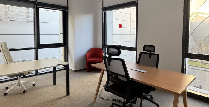 4E Bulevardul Doina Cornea, București - Image 4