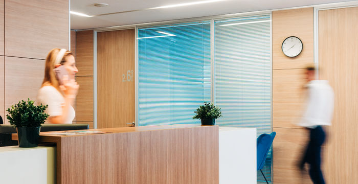 4E Bulevardul Doina Cornea, București - Image 2