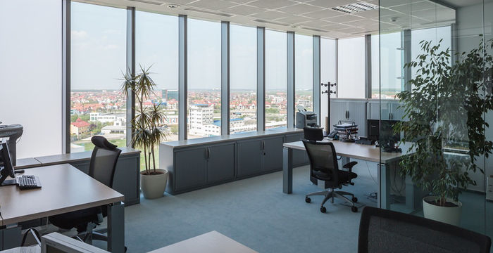 10 Șoseaua București Nord, Voluntari - Image 2