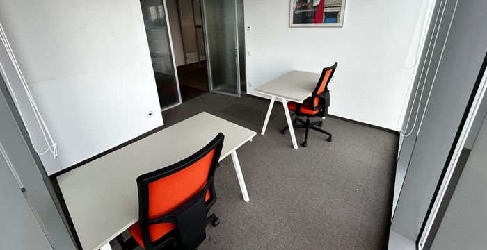 10 Șoseaua București Nord, Voluntari - Image 2