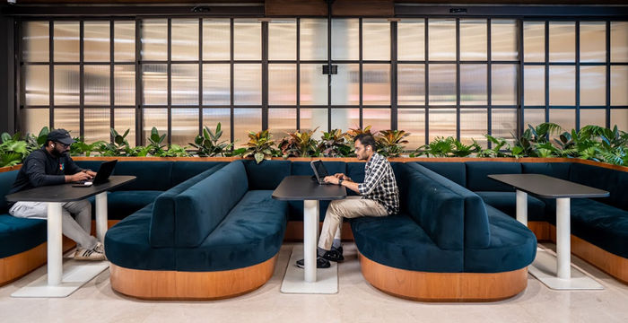 8 Bellary Road, Bengaluru - Image 2