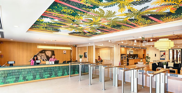 1395 Sy No 26 Marathahalli Main Road, Bengaluru - Image 5