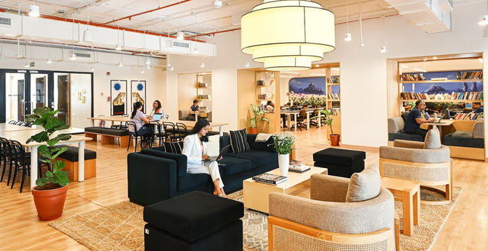 1395 Sy No 26 Marathahalli Main Road, Bengaluru - Image 4