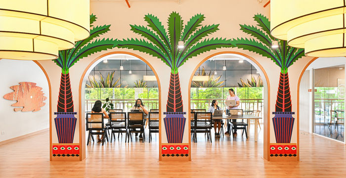 1395 Sy No 26 Marathahalli Main Road, Bengaluru - Image 3