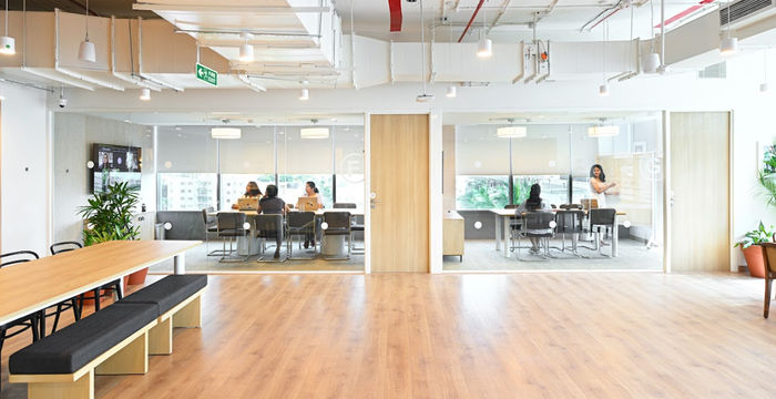 1395 Sy No 26 Marathahalli Main Road, Bengaluru - Image 2