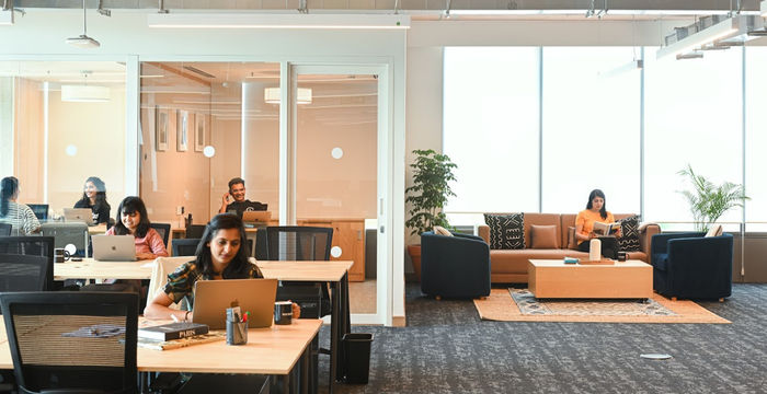 1395 Sy No 26 Marathahalli Main Road, Bengaluru - Image 5