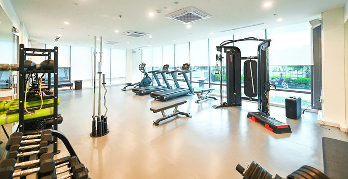 1395 Sy No 26 Marathahalli Main Road, Bengaluru - Image 5