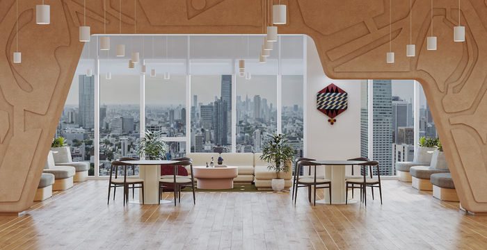 C9mm+5qx Silpa Gram Craft Village, Hyderabad - Image 5