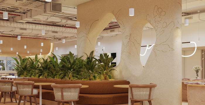 C9mm+5qx Silpa Gram Craft Village, Hyderabad - Image 4