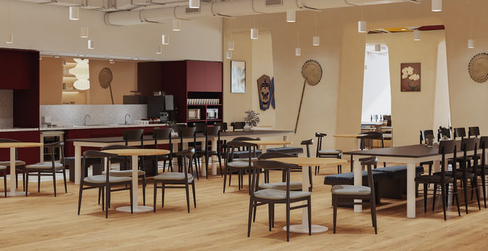 C9mm+5qx Silpa Gram Craft Village, Hyderabad - Image 3