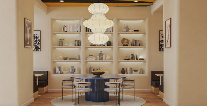 C9mm+5qx Silpa Gram Craft Village, Hyderabad - Image 2