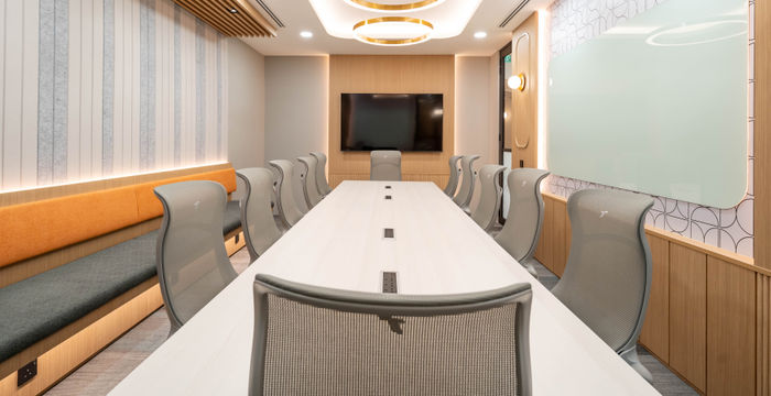 8 First Avenue 8 First Avenue, Petaling Jaya - Image 2