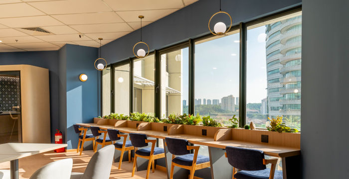 8 First Avenue, Petaling Jaya - Image 2