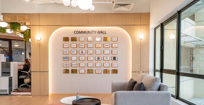 8 First Avenue 8 First Avenue, Petaling Jaya - Image 3