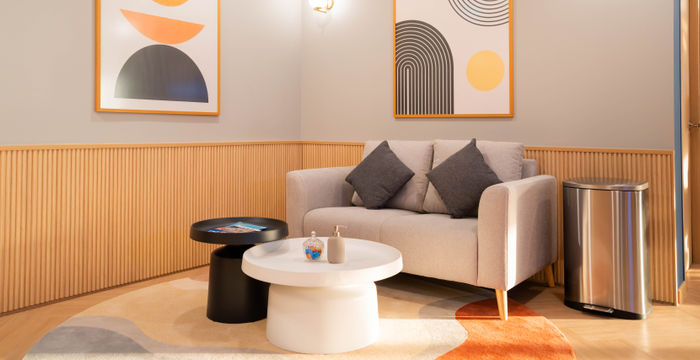 8 First Avenue, Petaling Jaya - Image 5