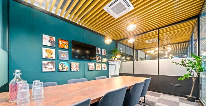 24 Fairley Street, Glasgow City - Image 4