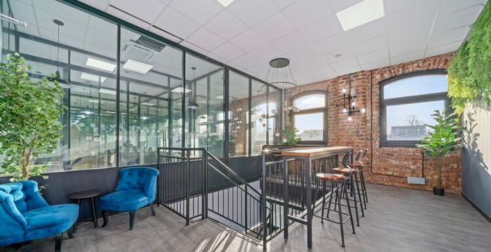 24 Fairley Street, Glasgow City - Image 4