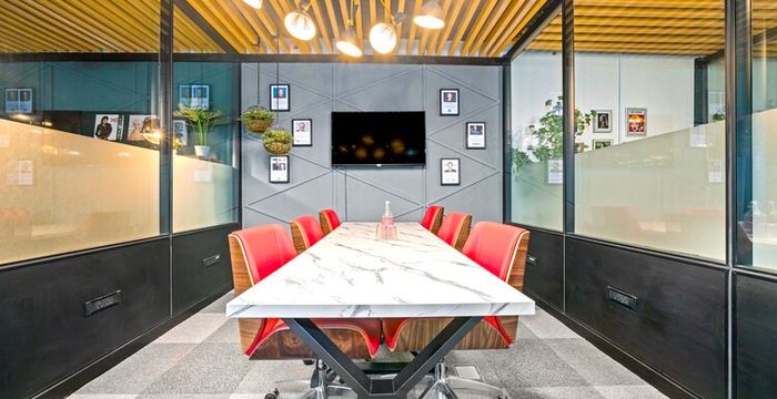 24 Fairley Street, Glasgow City - Image 5