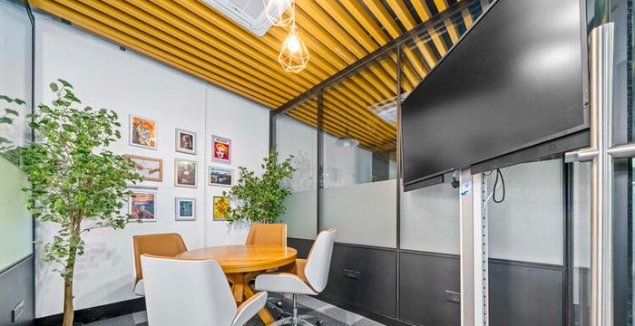 24 Fairley Street, Glasgow City - Image 2