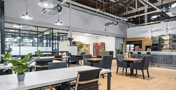 24 Fairley Street, Glasgow City - Image 2