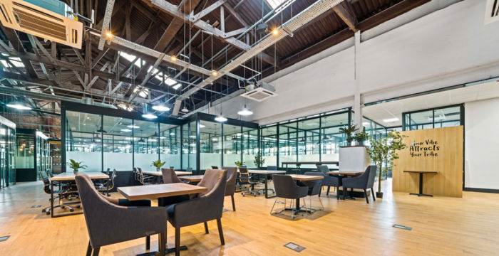 24 Fairley Street, Glasgow City - Image 3