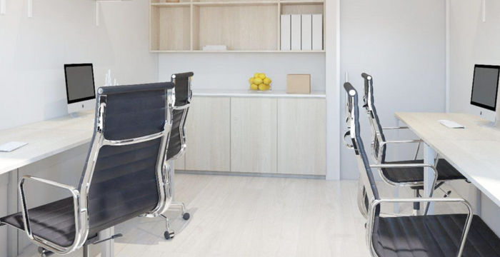 Sukhumvit Road, Khet Khlong Toei - Image 4