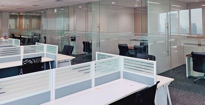 Kav. 18 Jalan Professor Doktor Satrio, Jakarta Selatan - Image 3