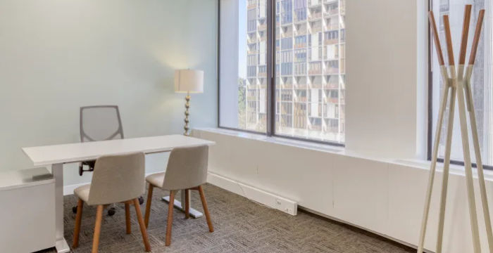 1057 Av Callao, Buenos Aires - Image 2