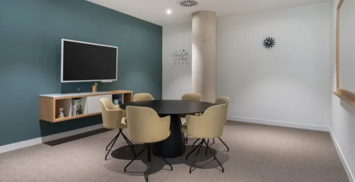 410 Concord Road, Rhodes - Image 4