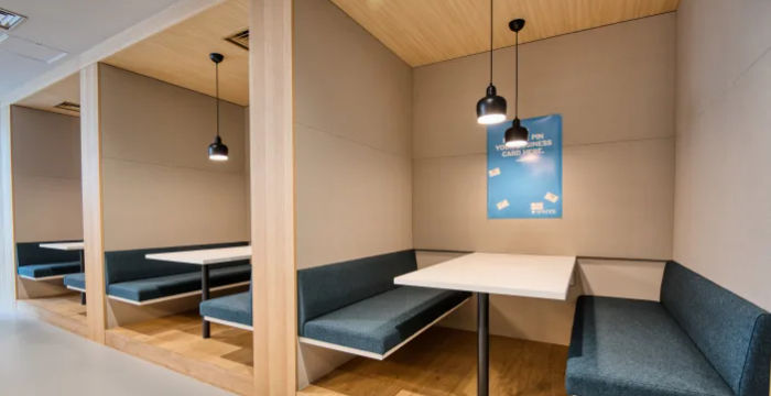 9 Uhlandstrasse, Darmstadt - Image 2