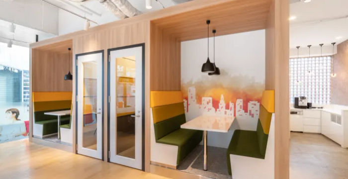 17 Friedrich-henning-strasse, Metzingen - Image 5