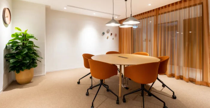 17 Friedrich-henning-strasse, Metzingen - Image 3