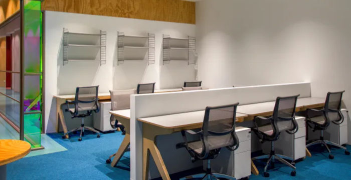 17 Friedrich-henning-strasse, Metzingen - Image 2