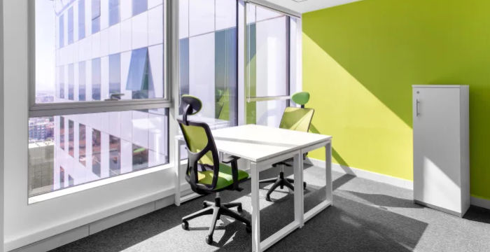 12 Via Del Clauzetto, Rome - Image 5