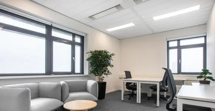 100 Via Guglielmo Marconi, Ancona - Image 4