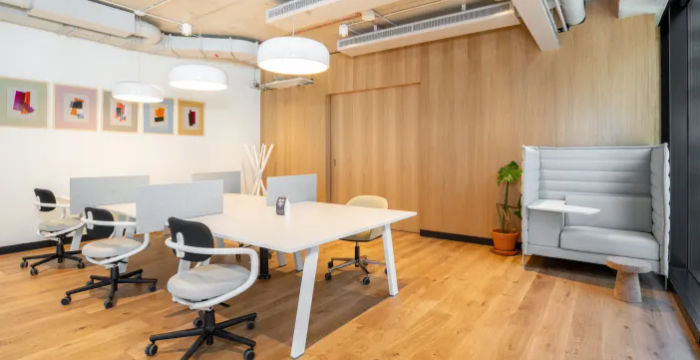 33 Noorderpoort, Venlo - Image 2