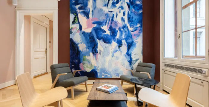 1 Stenhuggarvägen, Saltsjö-boo - Image 3